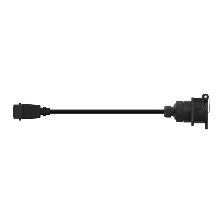 Câble D’alimentation Modulateur TEBS-D 15m