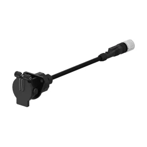 TEBS-E Modulator Power Cable 12m