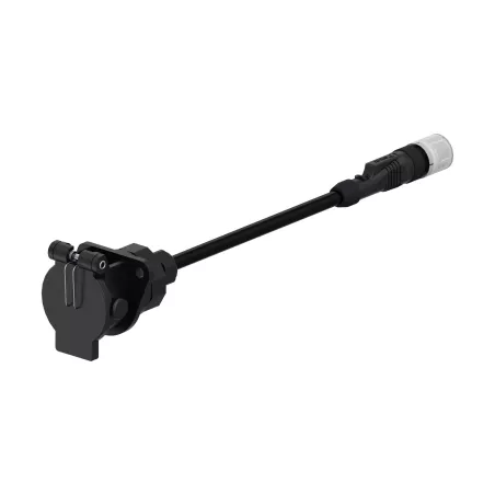 TEBS-E Modulator Power Cable 12m