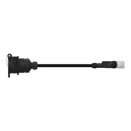 TEBS-E Modulator Power Cable 12m