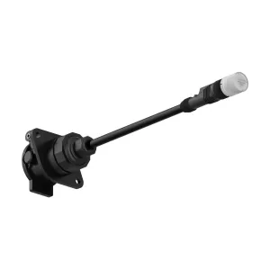 TEBS-E Modulator Power Cable 12m