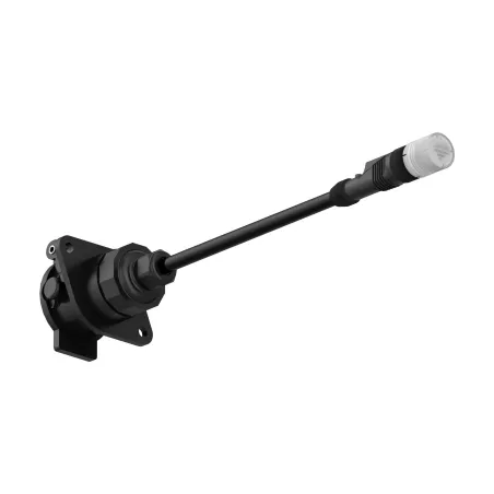 TEBS-E Modulator Power Cable 12m