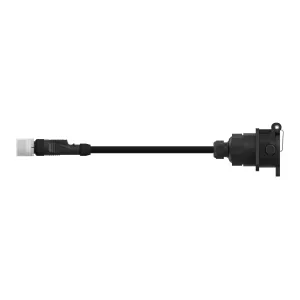 TEBS-E Modulator Versorgungskabel 12m