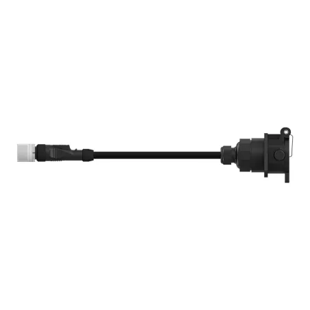 TEBS-E Modulator Power Cable 12m