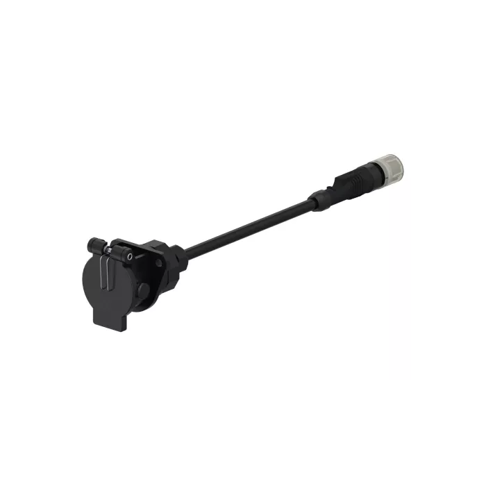 TEBS-E Modulator Power Cable 13m