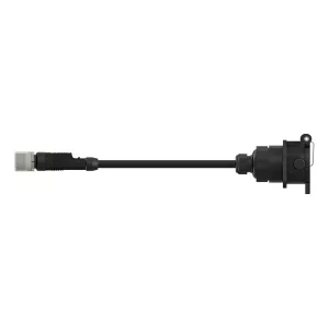 TEBS-E Modulator Power Cable 13m