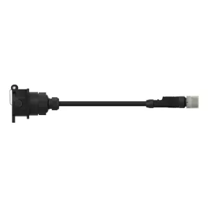 ABS Connection Cable 15m