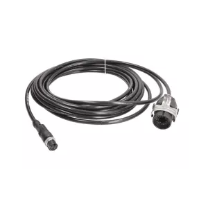 TEBS-E Modulator Power Cable 12m