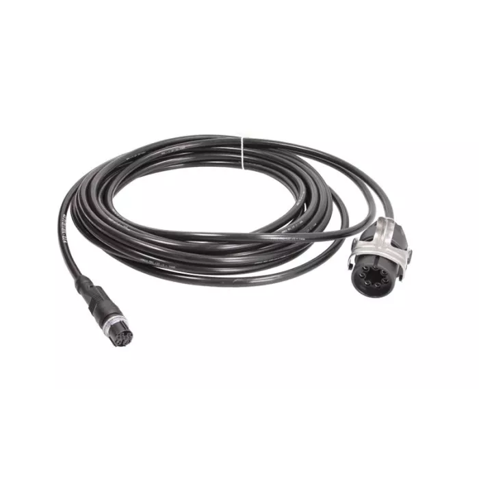 TEBS-E Modulator Power Cable 12m