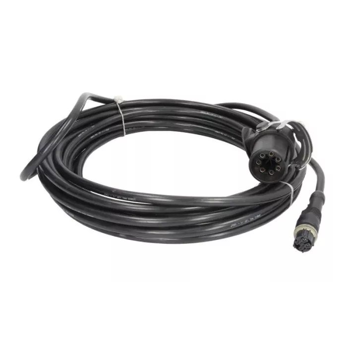 TEBS-E Modulator Versorgungskabel 15m