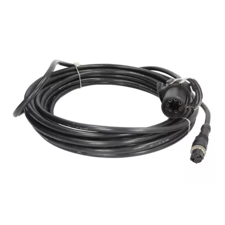 TEBS-E Modulator Power Cable 15m