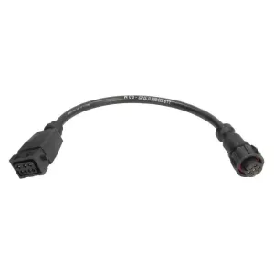 Trailer EBS Connection Cable