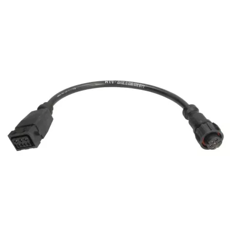 Câble de Connexion EBS Remorque
