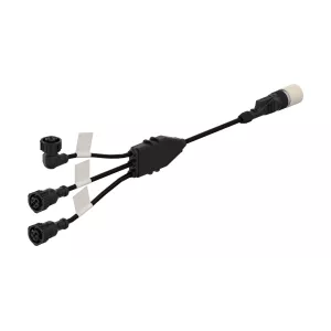 TEBS-E MODULATOR KABEL 3M