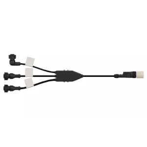 TEBS-E Modulator Kabel 3m