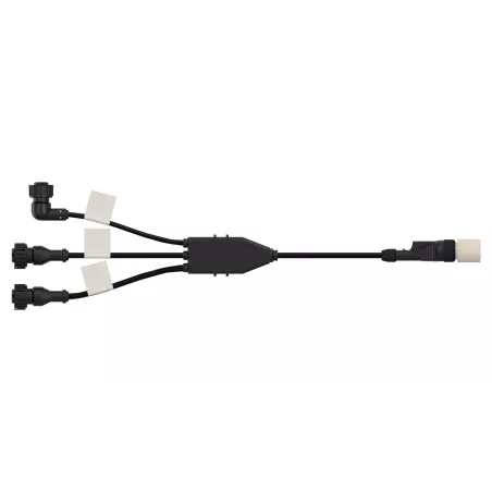 TEBS-E Modulator Cable 3m