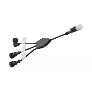 TEBS-E Modulator Cable 3m