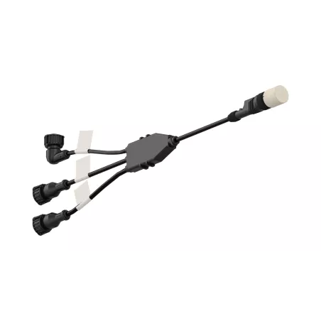 TEBS-E Modulator Cable 3m