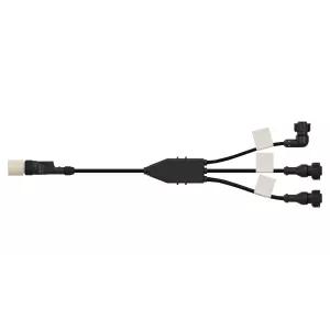 TEBS-E Modulator Cable 3m