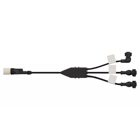 TEBS-E Modulator Cable 3m