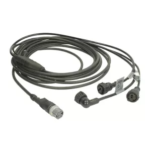 TEBS-E Modulator Cable 8m