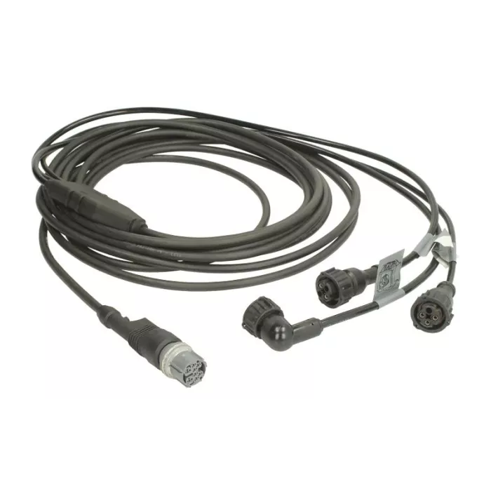 TEBS-E Modulator Cable 8m