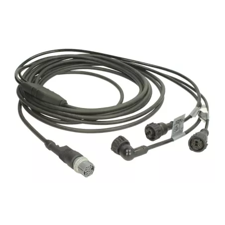 TEBS-E Modulator Cable 8m