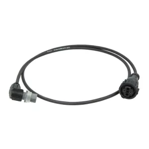 Cable Válvula Eje Elevable TEBS-E 10m