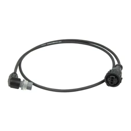 Câble de Valve de Relevage D’essieu TEBS-E 10 M