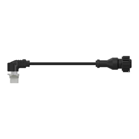 Câble de Valve de Relevage D’essieu TEBS-E 40 M