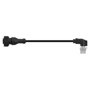 ECAS / TASC Valve To TEBS-E Cable 3m