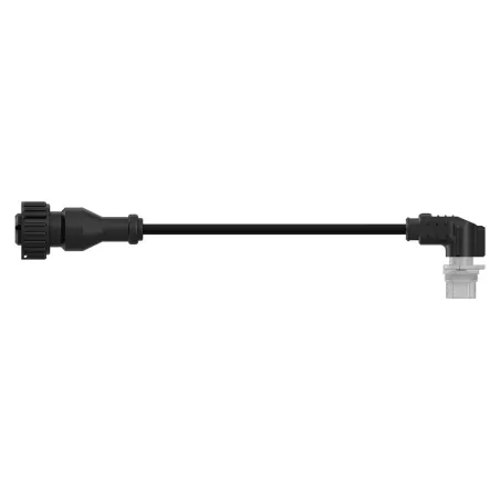 Câble de Connexion de Valve ECAS / TASC à TEBS-E 3 M
