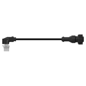 Kabel 3m Zaworu ECAS / TASC Do TEBS-E
