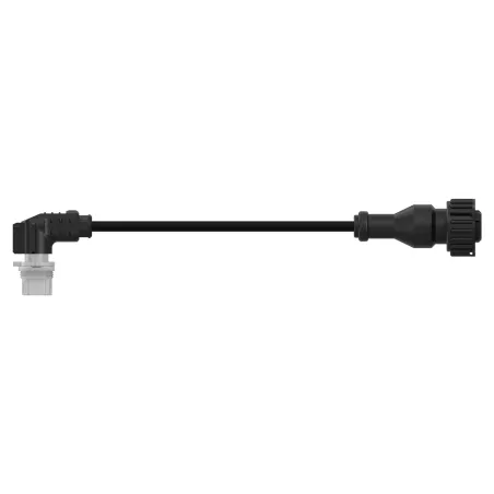 Cable Válvula ECAS / TASC A TEBS-E 3m