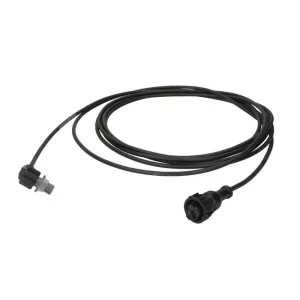 KABEL 6M ZAWORU ECAS / TASC DO TEBS-E