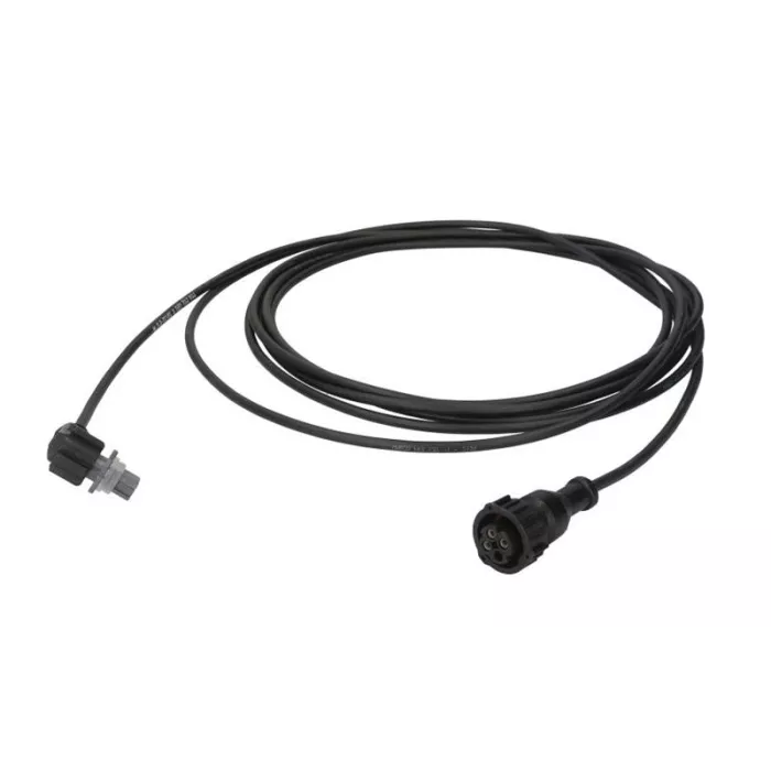 Kabel 6m Zaworu ECAS / TASC Do TEBS-E