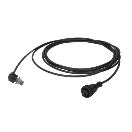 Cable Válvula ECAS / TASC A TEBS-E 6m