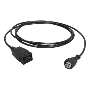 Valve Cable 9710028050 3m
