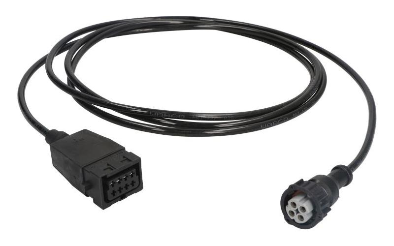 Valve Cable 9710028050 3m