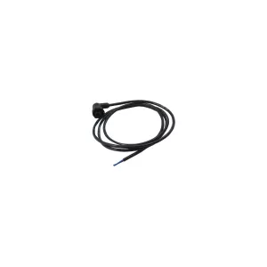 Air Dryer Solenoid Valve Connection Cable 2m