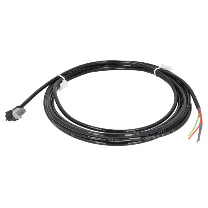 EBS Cable 4-pin 6m