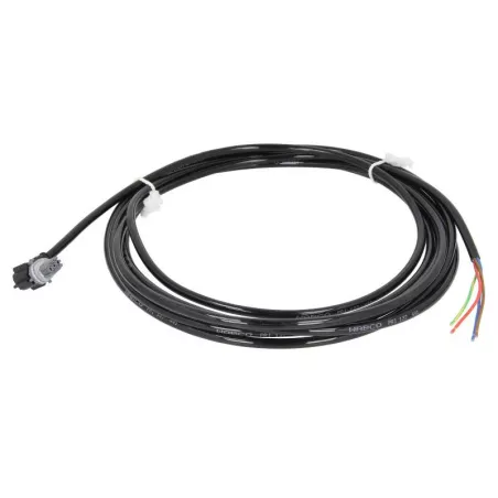 EBS Cable 4-pin 6m