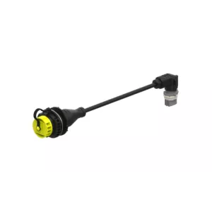 Diagnostic Cable 3m