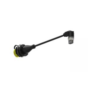Diagnostic Cable 3m