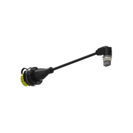 Diagnostic Cable 3m