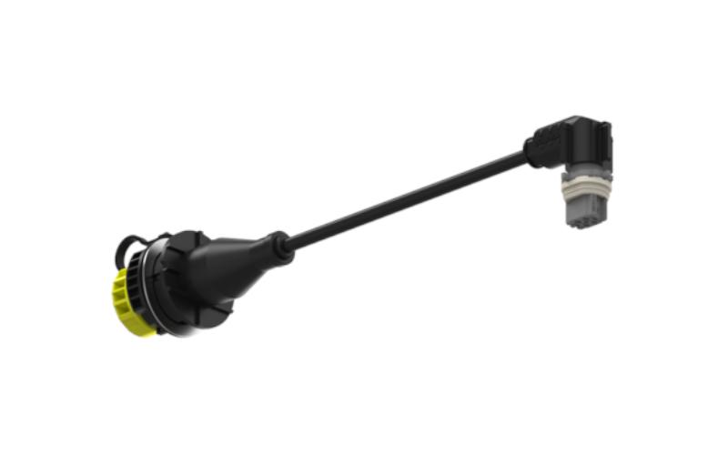 Cable Diagnóstico 3m