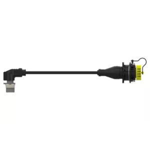 Cable Diagnóstico 3m