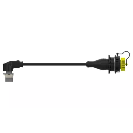 Cable Diagnóstico 3m