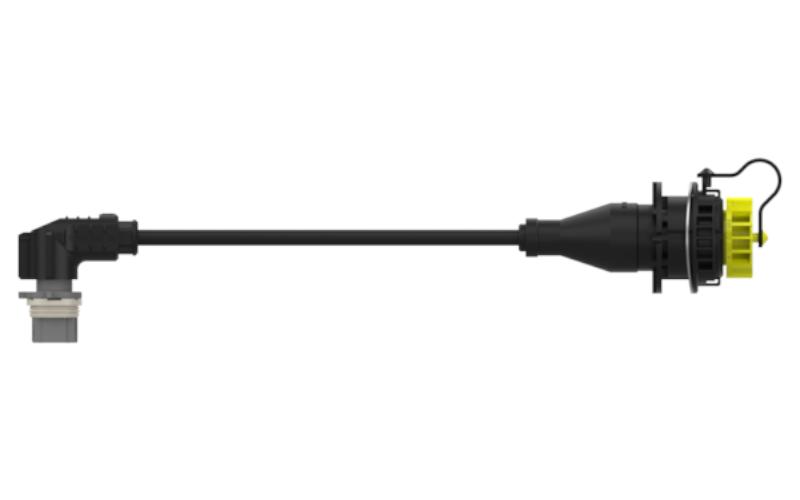 Diagnosekabel 3m