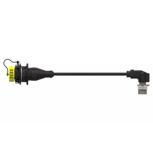 Cable Diagnóstico 3m